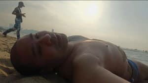 Pattaya Explicit — foto 3