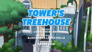 Episodio 13
