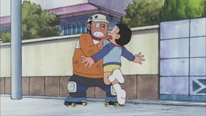 Episodio 177