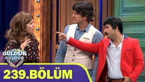 Episodio 31