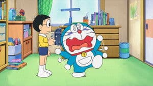 Episodio 970