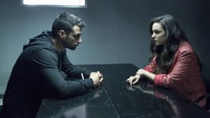 Episodio 11