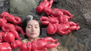 Người truyền giống — foto 1