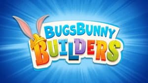 Bugs y sus Amigos a la Obra — foto 8