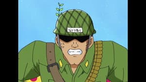 Episodio 57