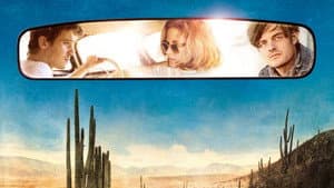 En el camino — foto 11