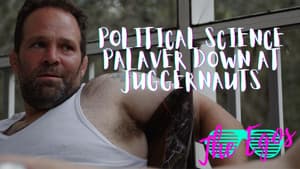 Episodio 23