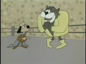 Episodio 20