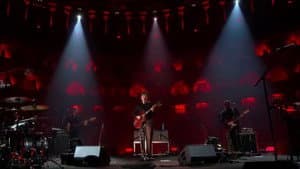 Niall Horan: Live at the Royal Albert Hall — foto 1