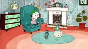 Episodio 6