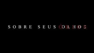 Sobre Seus Ódios — foto 1