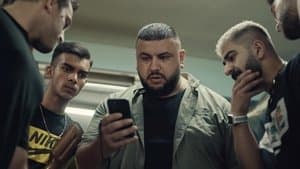 Episodio 3