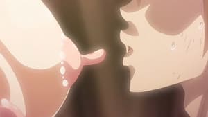 Shikkoku no Shaga The Animation — foto 2