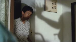 団鬼六　人妻なぶり — foto 4