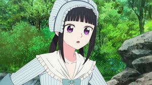 Episodio 3