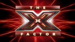 Factor X España — foto 4