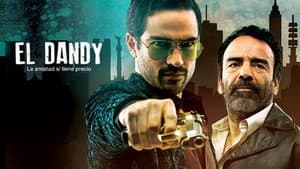 El Dandy — foto 4