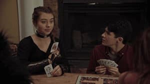 Episodio 8