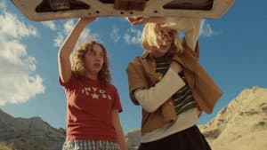 Saving Buddy Charles — foto 1