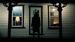 Where the Devil Roams — foto 3