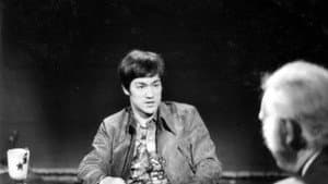 Bruce Lee: The Lost Interview — foto 1
