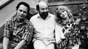 How Harry Met Sally… — foto 1