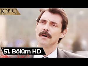 Episodio 24