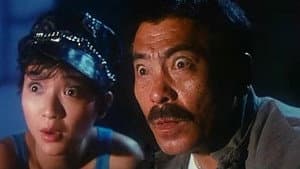 我要金龜婿 — foto 1