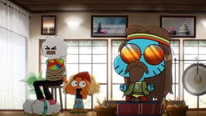 Episodio 13