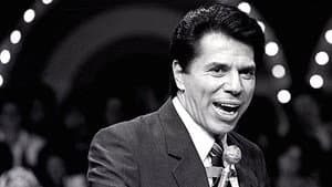 Silvio Santos: Vale Mais do que Dinheiro! — foto 3
