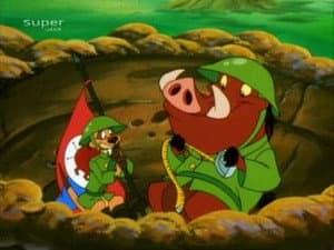 Episodio 7