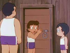 Episodio 37