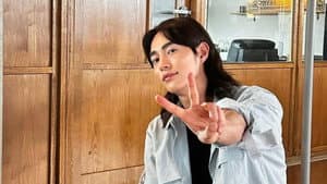 여행을 대신해 드립니다 — foto 4