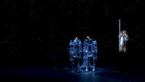 Wagner: Das Rheingold — foto 1