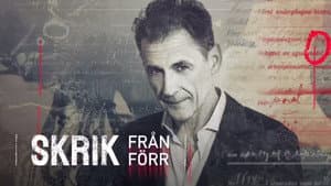 Skrik från förr — foto 1