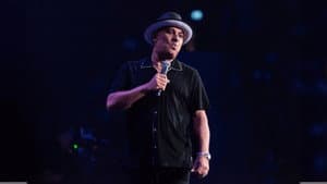 Russell Peters: Act Your Age — foto 1
