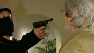 Episodio 19
