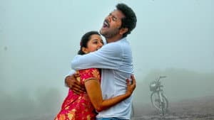 களவாடிய பொழுதுகள் — foto 1