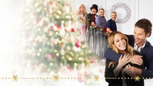Blending Christmas — foto 4