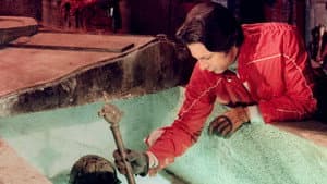 El Tesoro de las Cuatro Coronas — foto 10