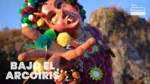 Bajo el Arcoíris — foto 1