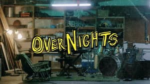 Overnights — foto 1