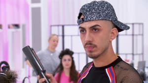 Episodio 6