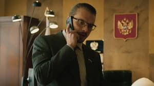 Episodio 11