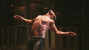 The Fight Machine — foto 2