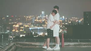电竞天才的沦陷倒计时 — foto 3