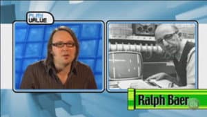 Episodio 18
