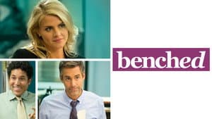Benched — foto 5