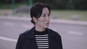 Episodio 20
