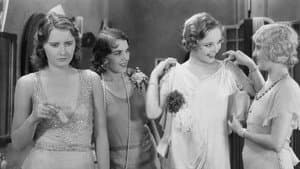 Ten Cents a Dance — foto 3